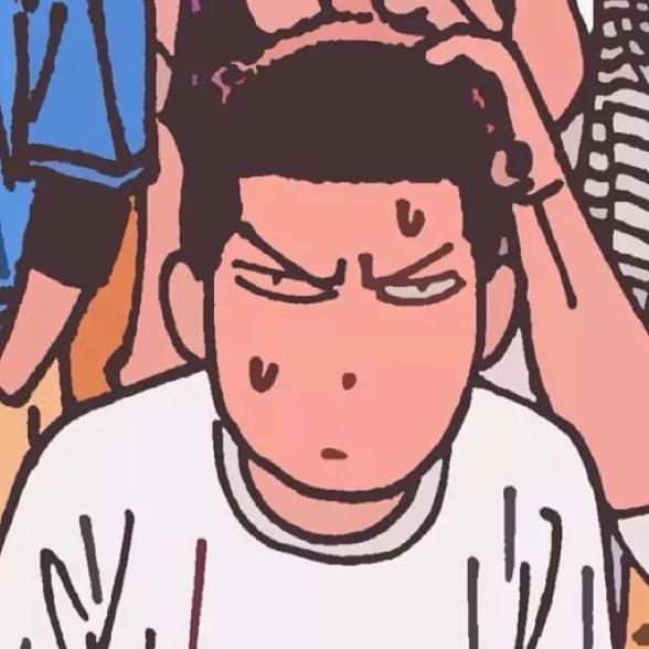 怜夕