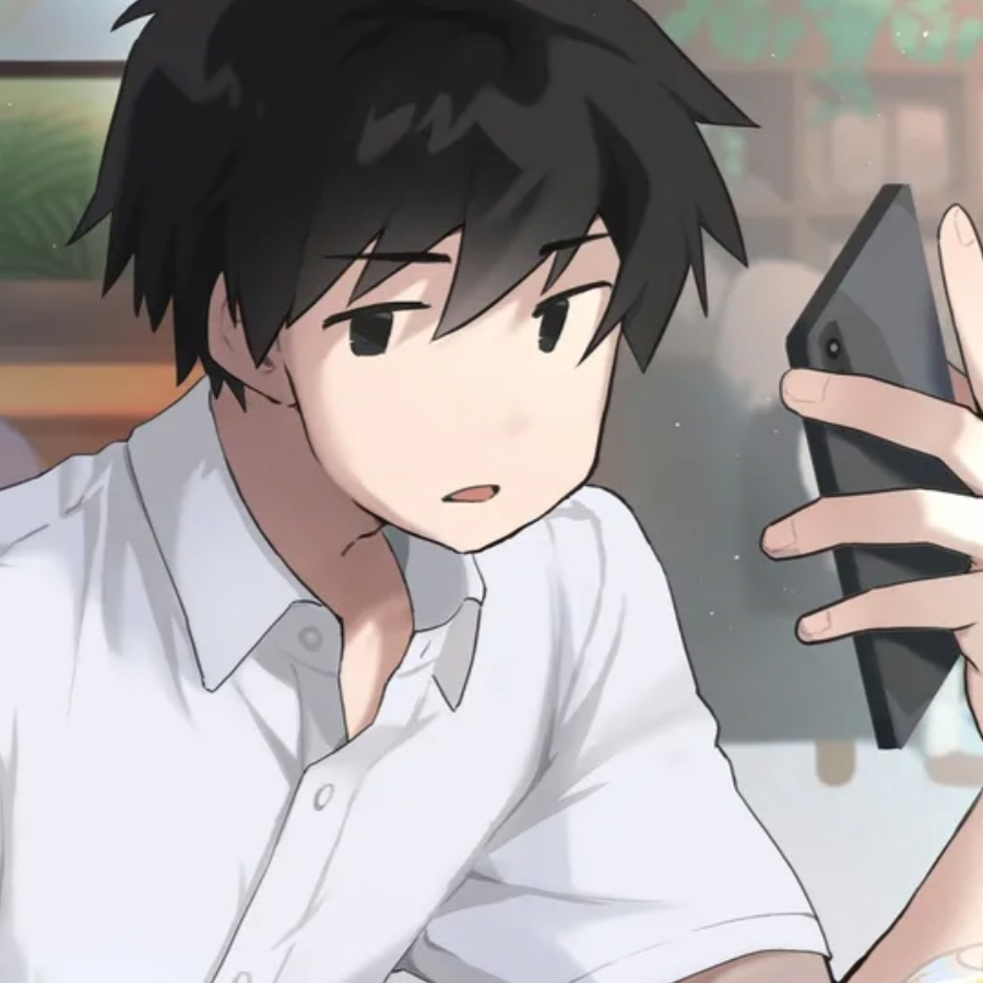 111