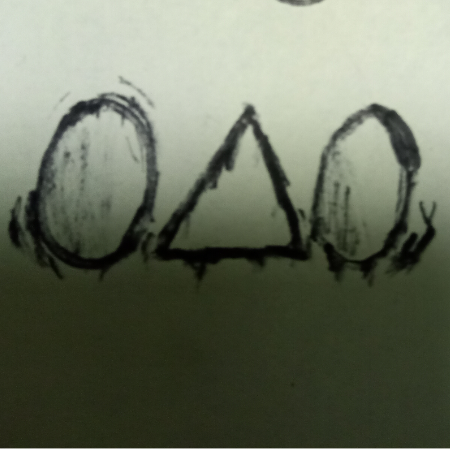 O△O