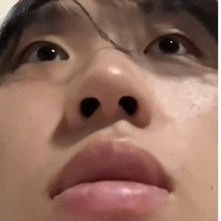 、