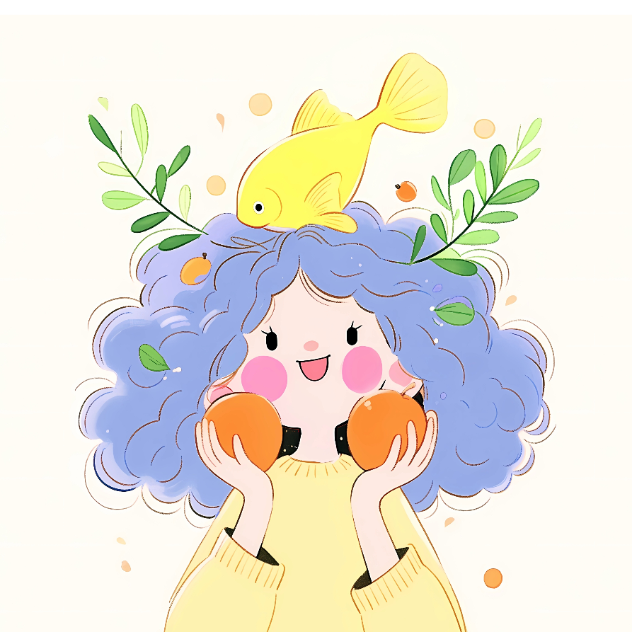 〖樱桃小丸子〗