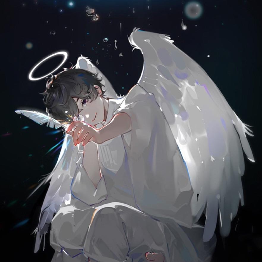 Amon