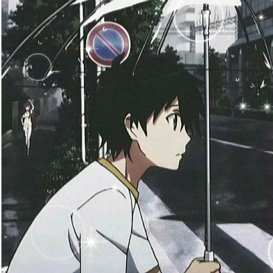 一叶之秋
