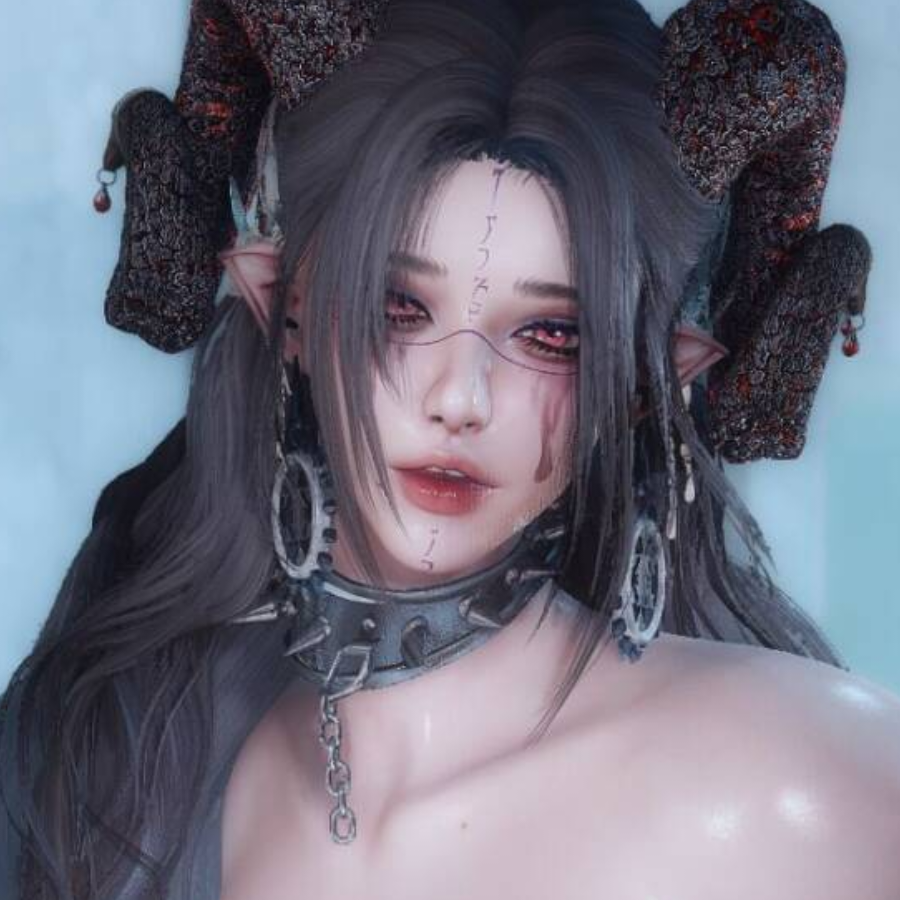 妤
