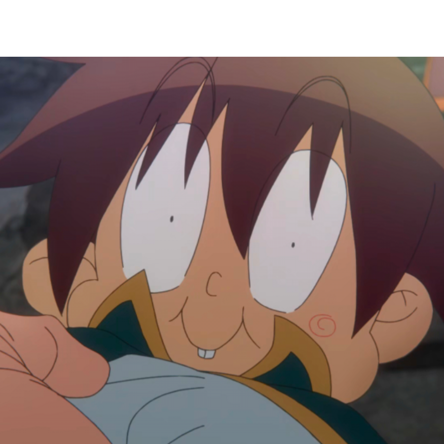 职介failure