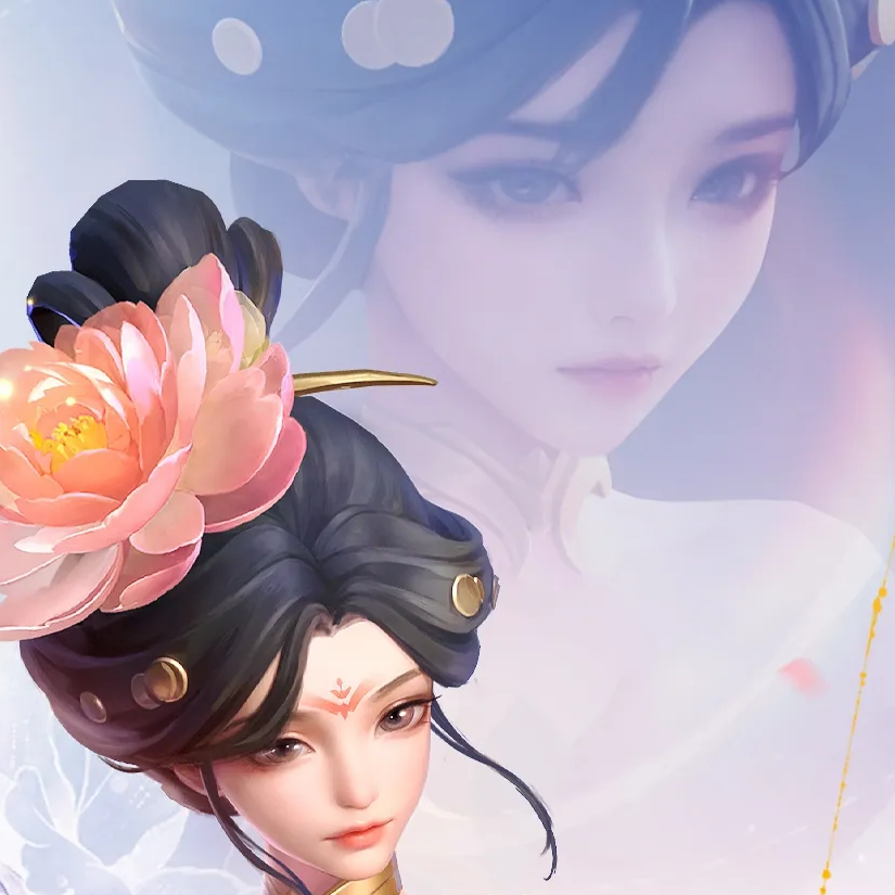 辛无二