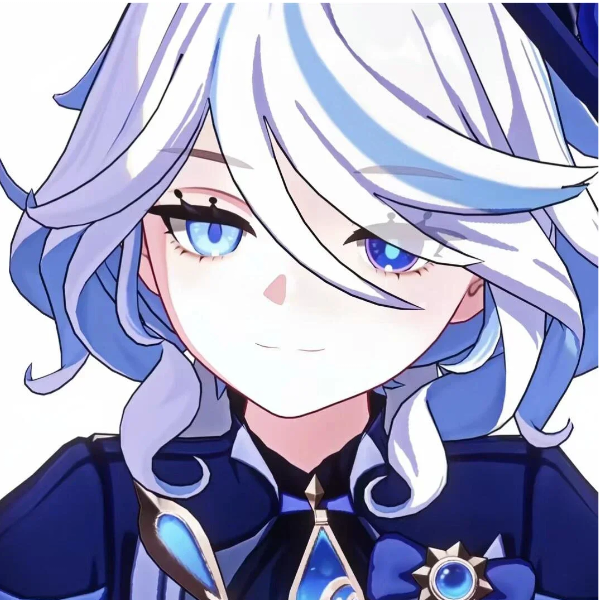 知更