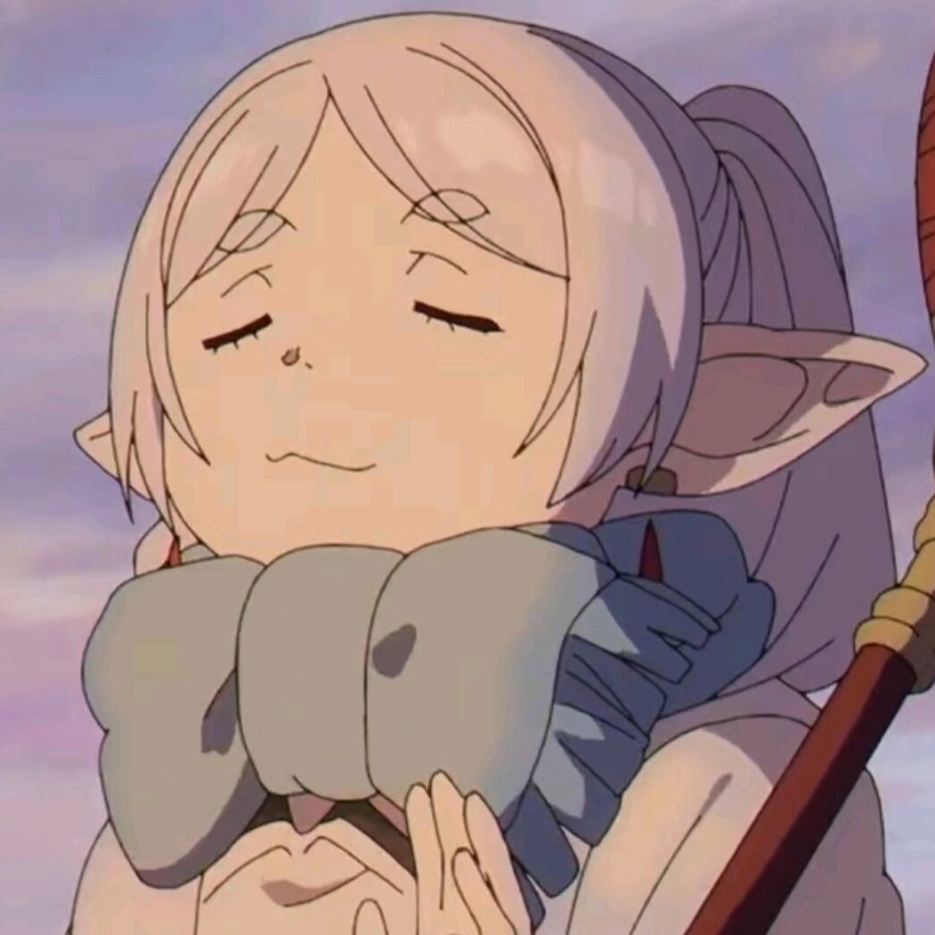 🍭