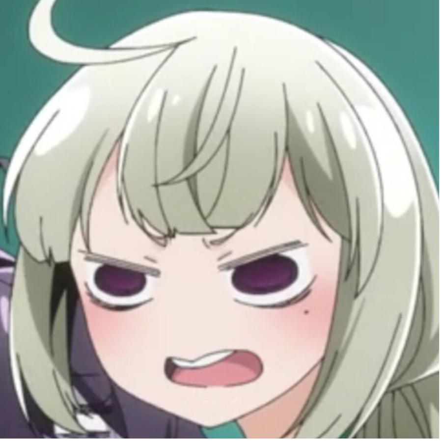 缃绮