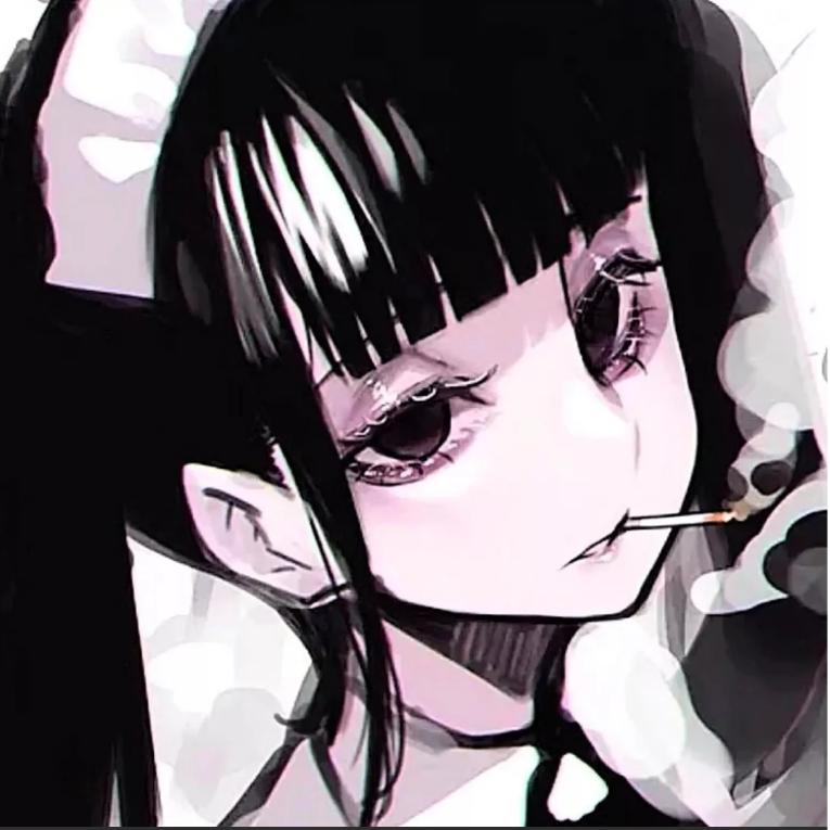 冬啃