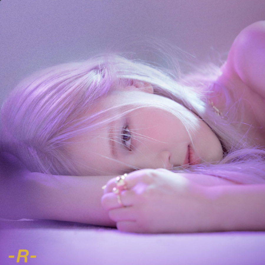 -R-