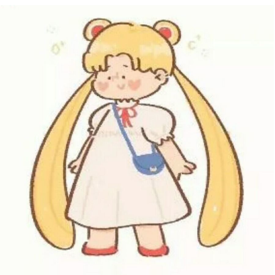 蓝调