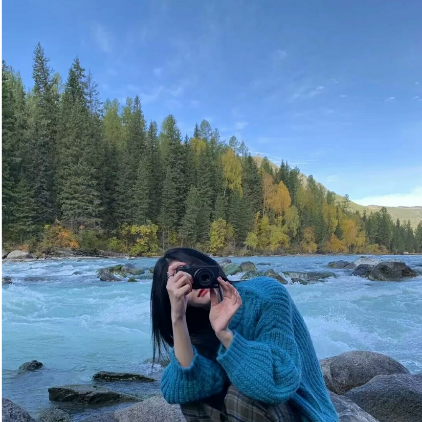 白云梦の棉花糖