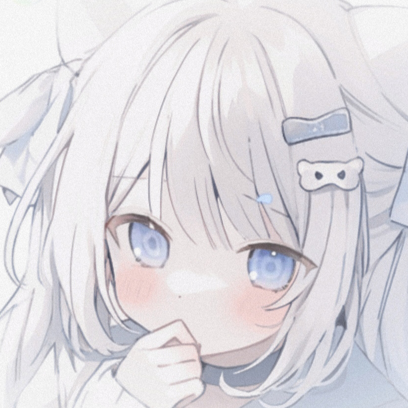 小喵