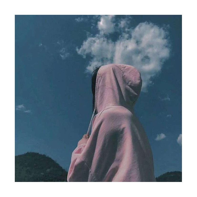 七