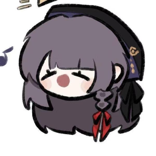 Ayn的昭.