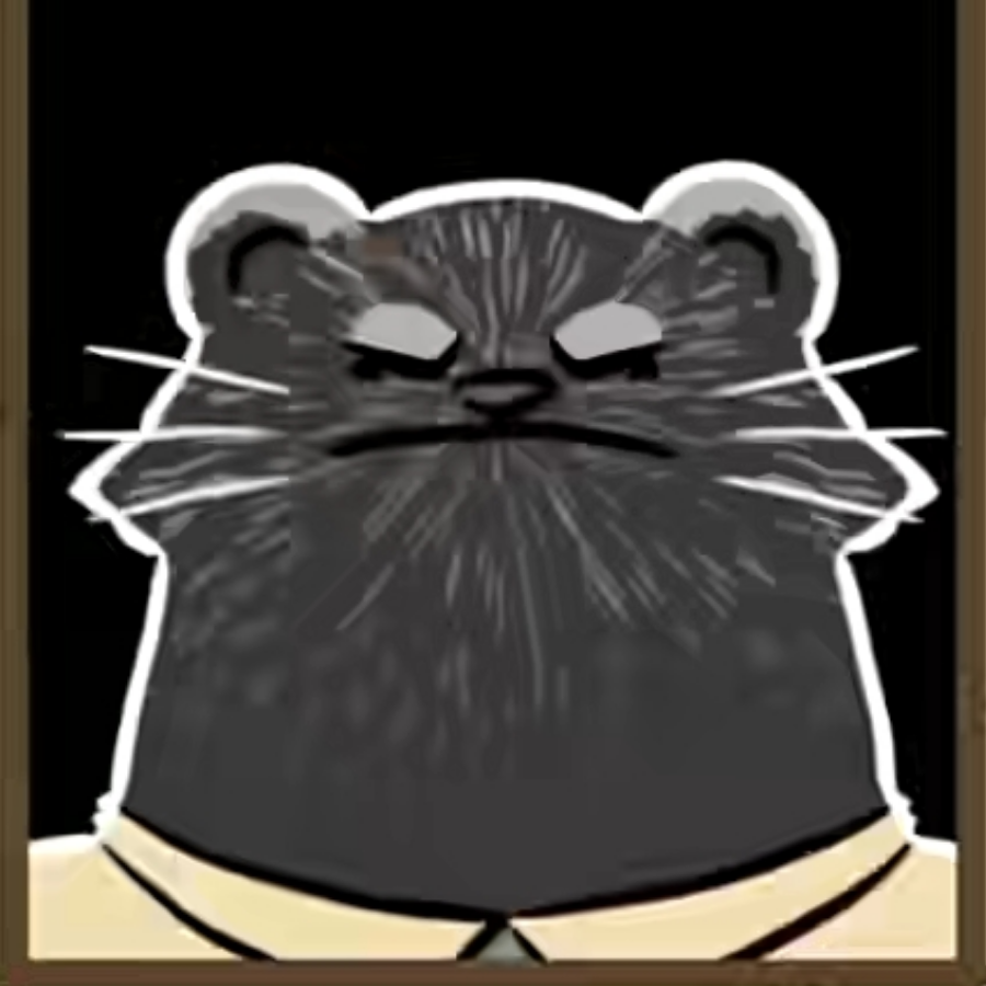 滩地上