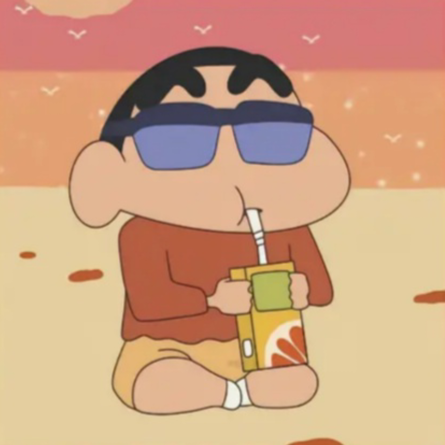 索⁠ 隆