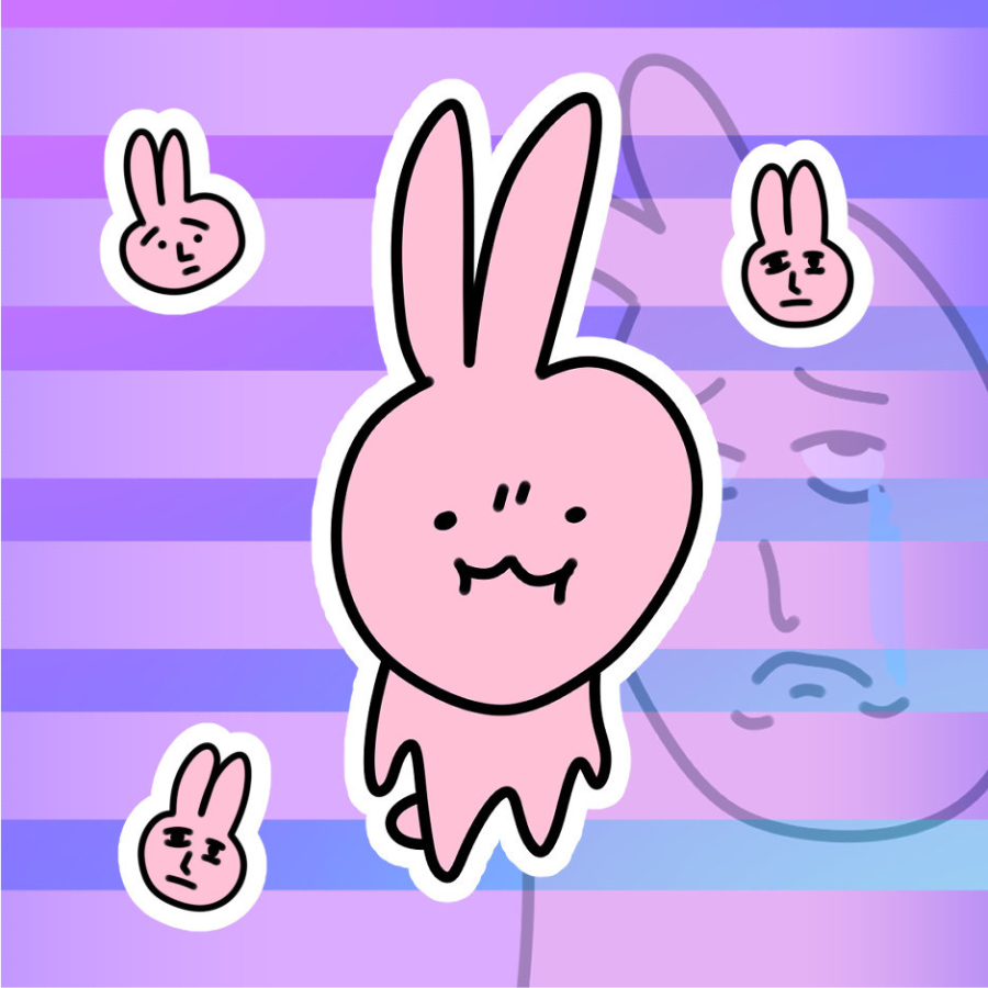 夕夕夕夕