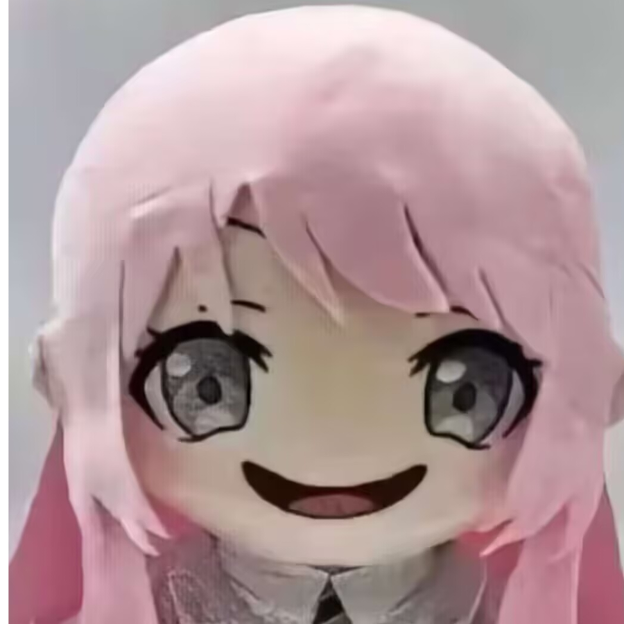 灵狐