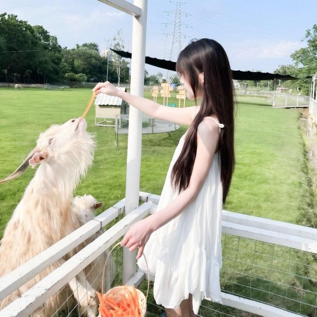 。