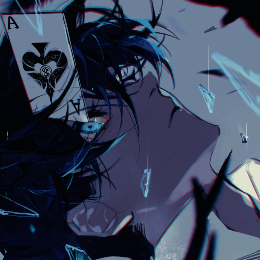 北笙 এ ꦿ᭄ ꦿ