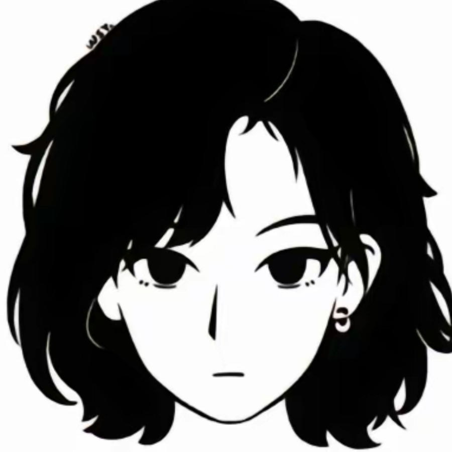 手机用户71620657