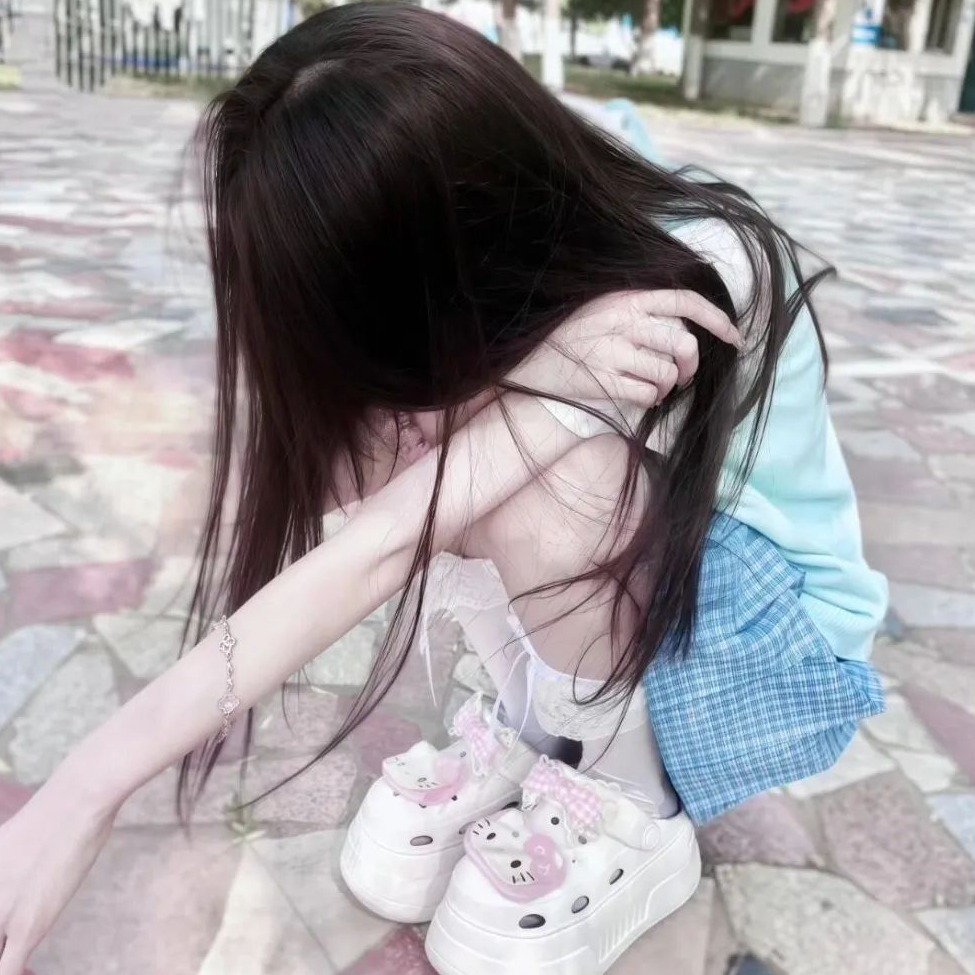 小心