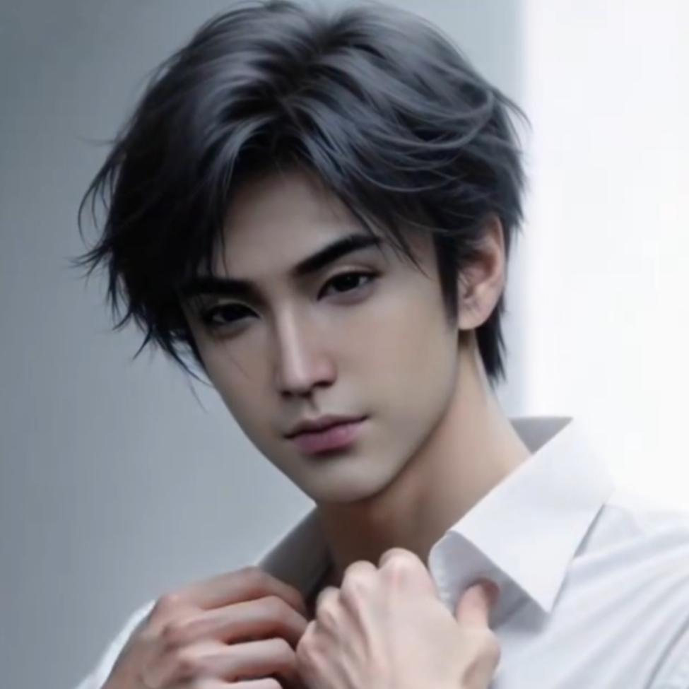 鹅的Q弹肚皮是反甲