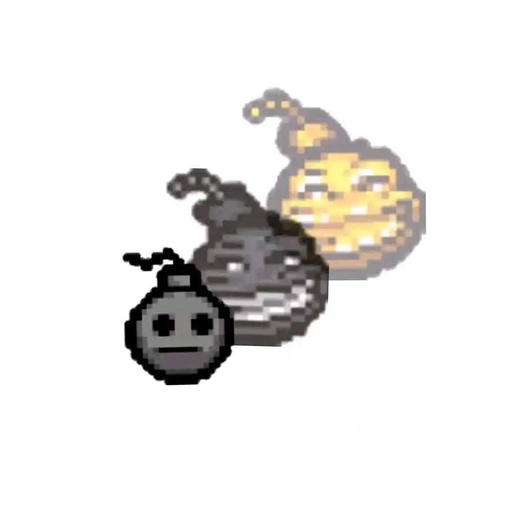 嘿嘿嘿