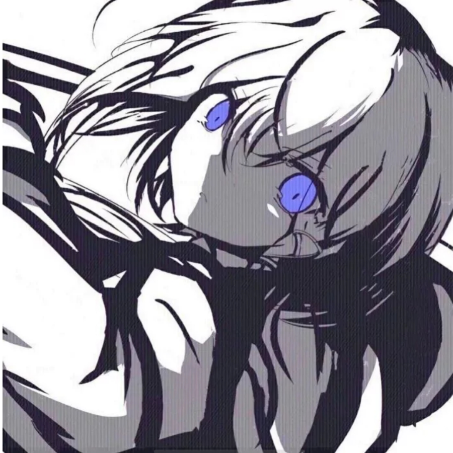 北