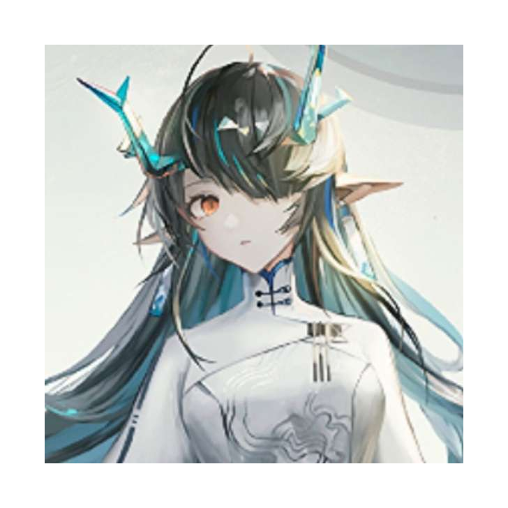 丹心