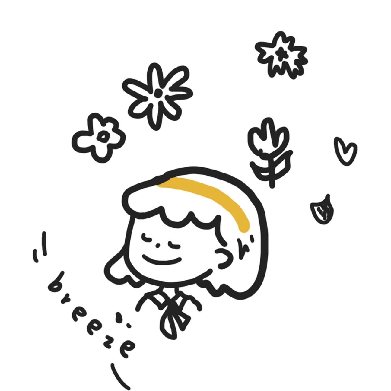 大小