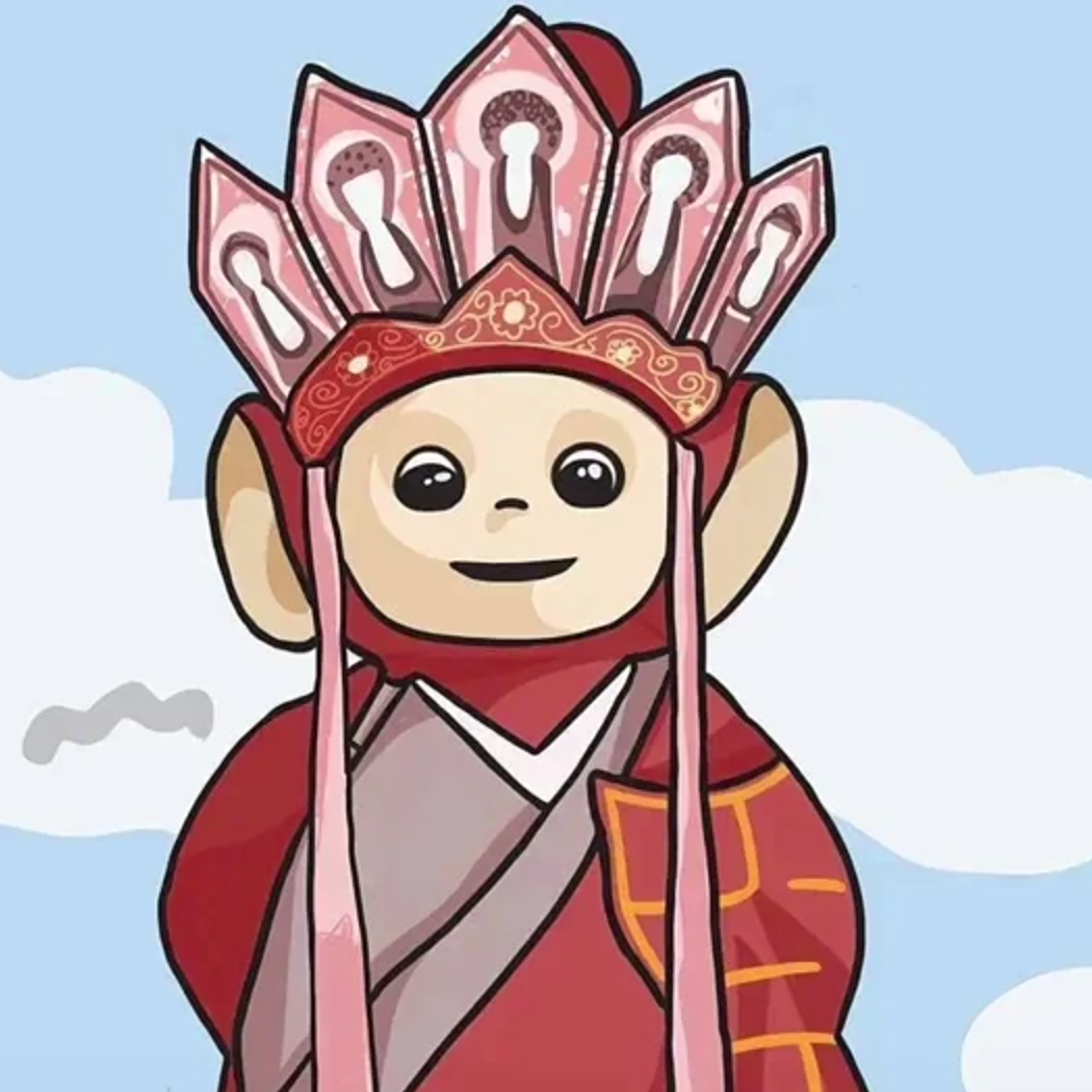 WL饼干