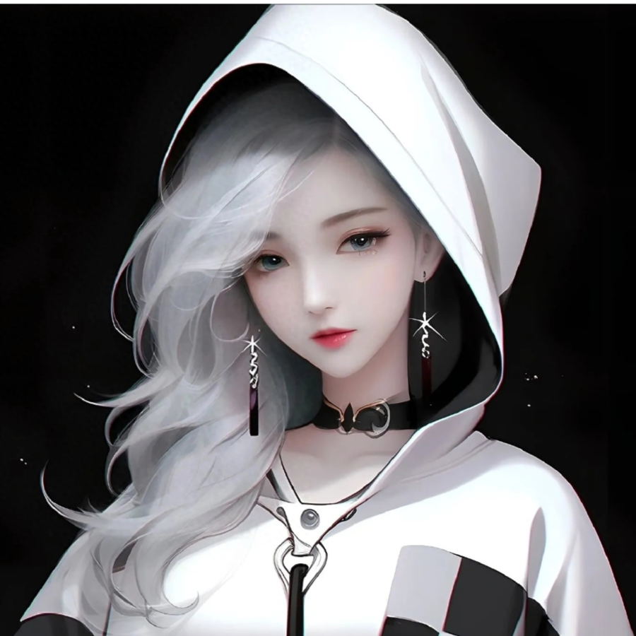 才疏