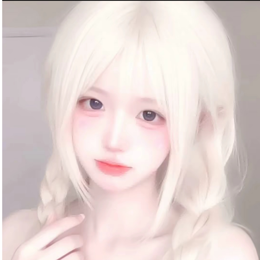 染柒