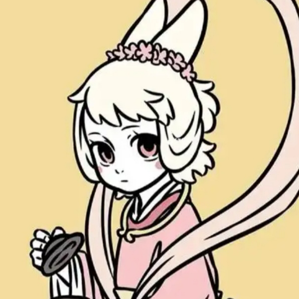 ♡小玉重度依赖♡