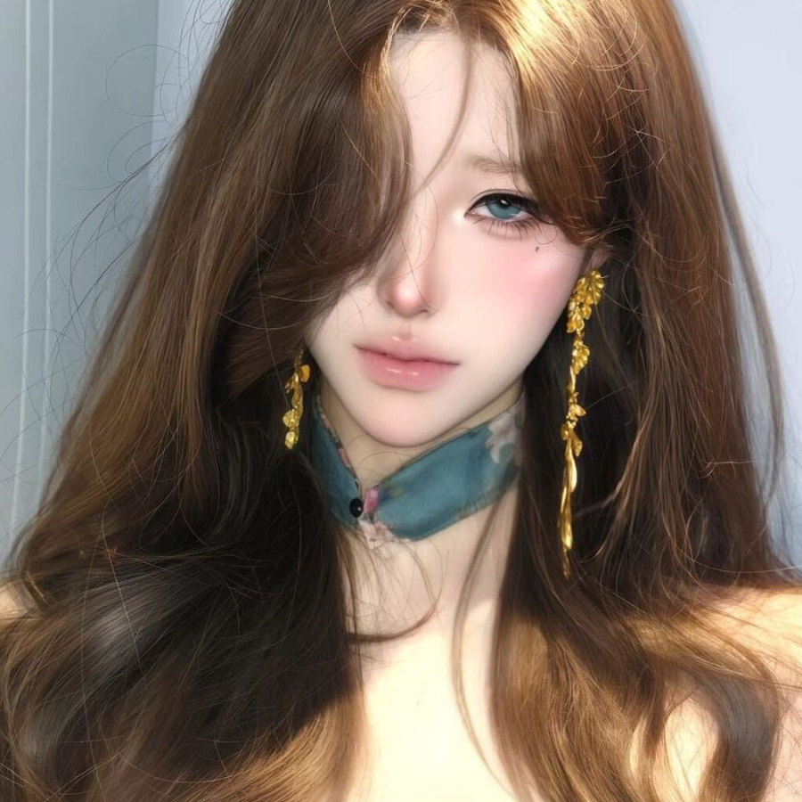 阿拾
