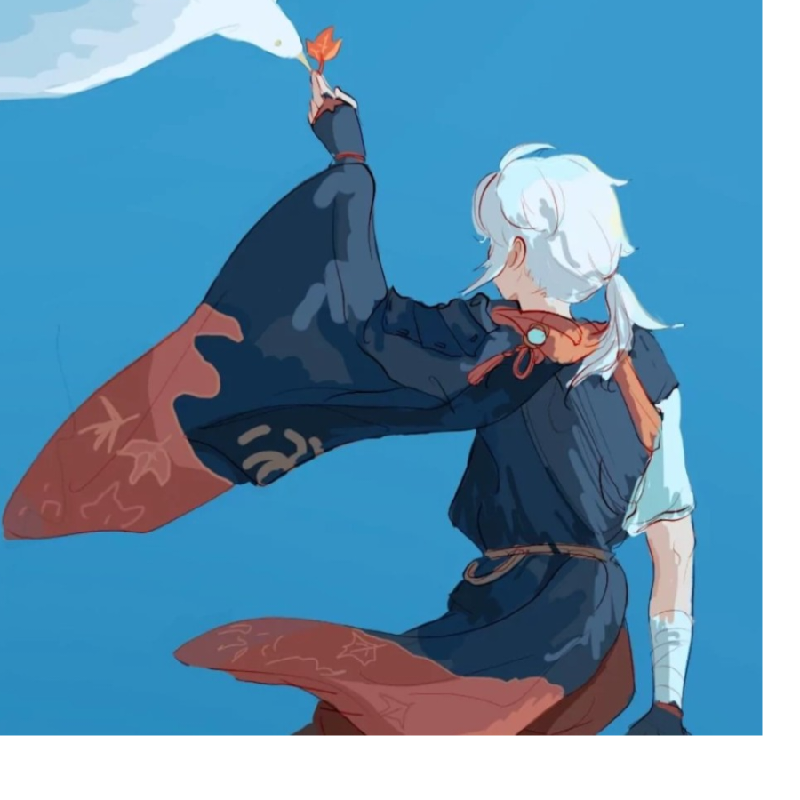 朝辞