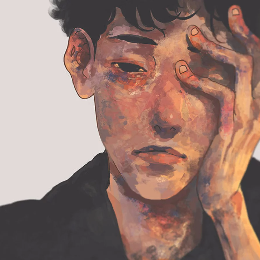 瑾色