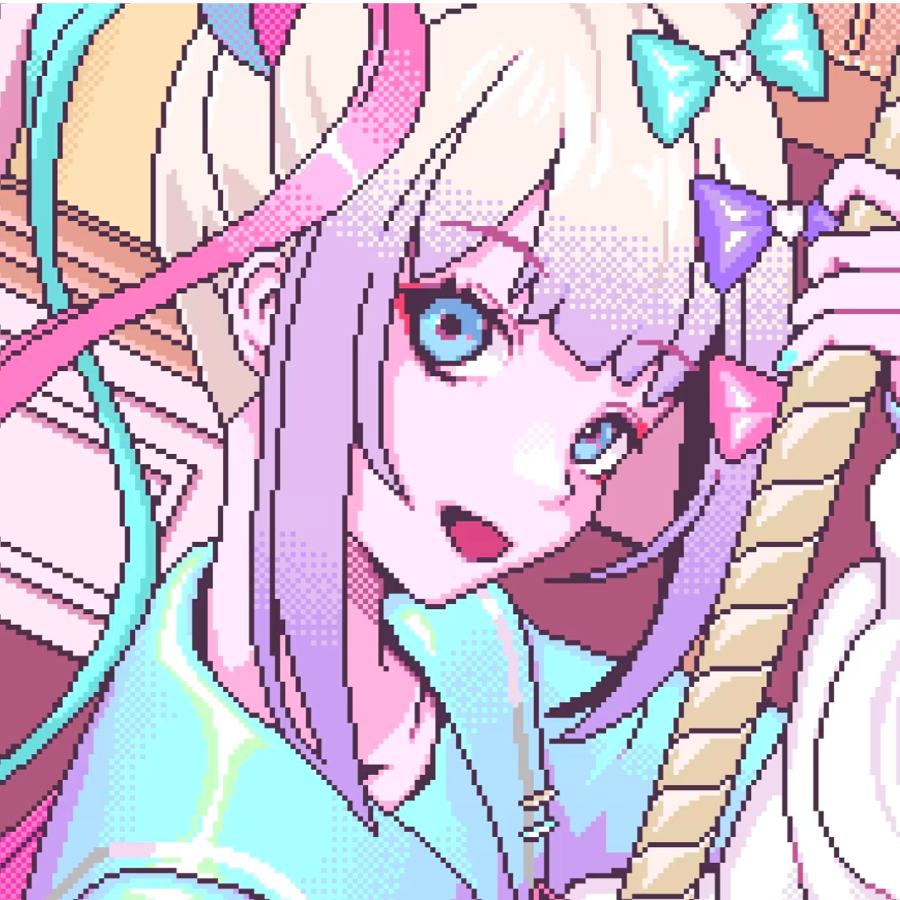 angel