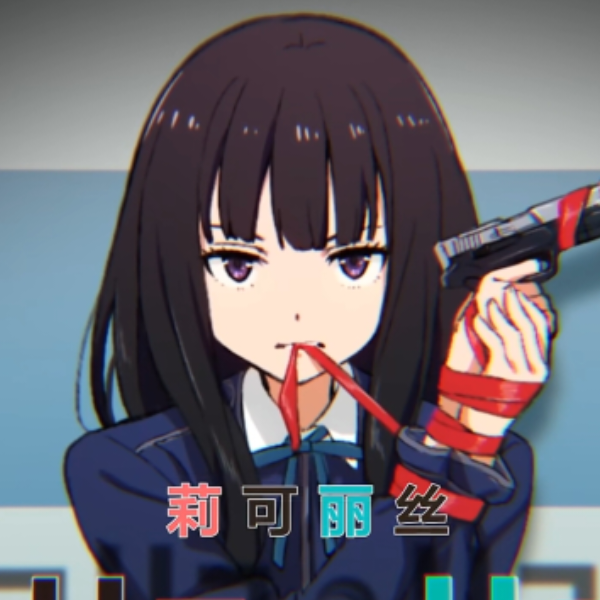 我名纳西妲
