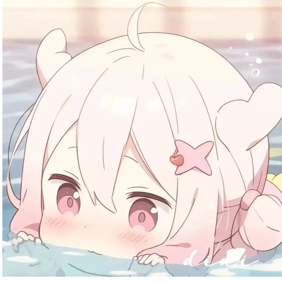 忄的傷痕是灰sё的げ
