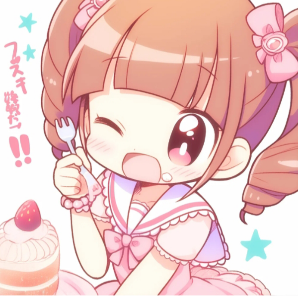 樱田荟