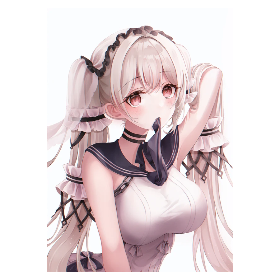 Luoli