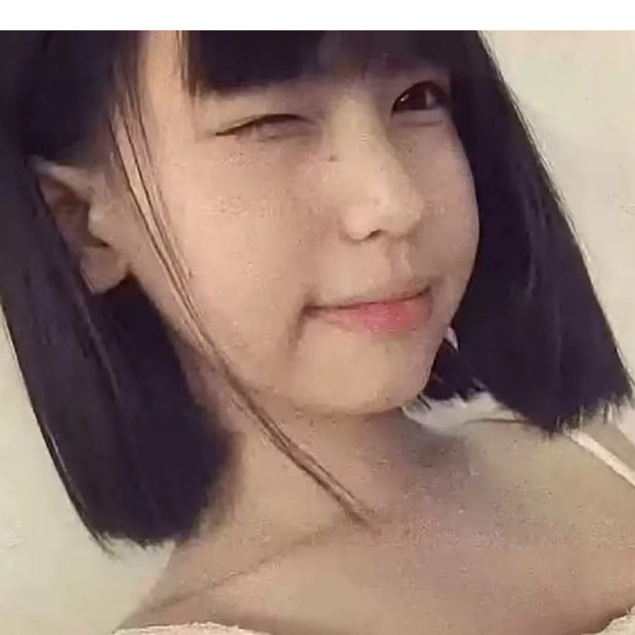 小枫
