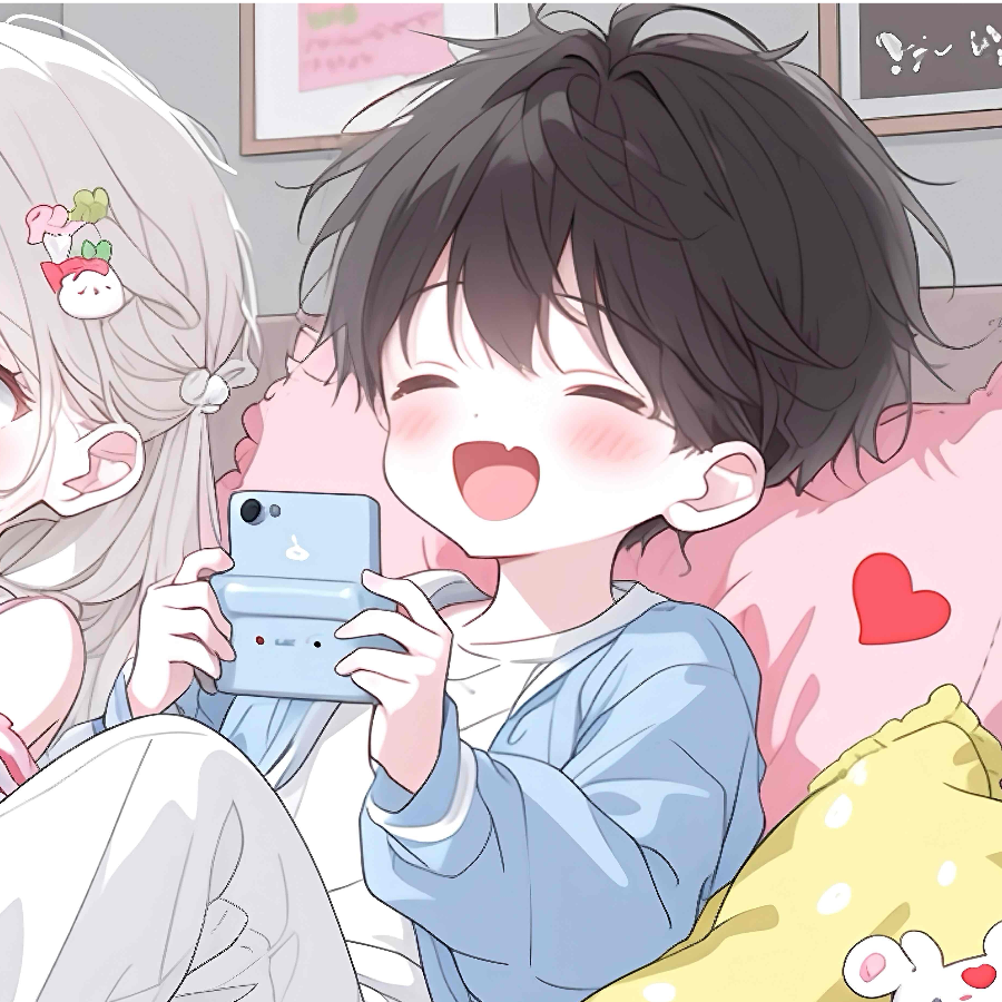 柒柒