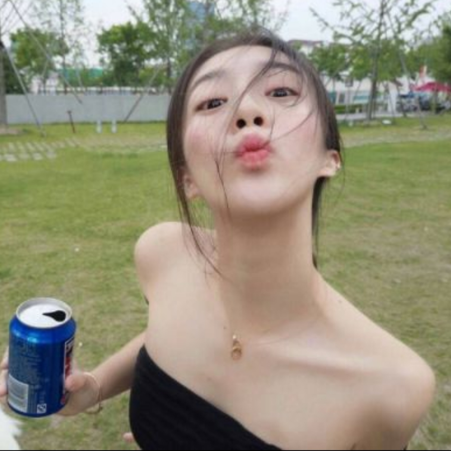 暴躁的公举