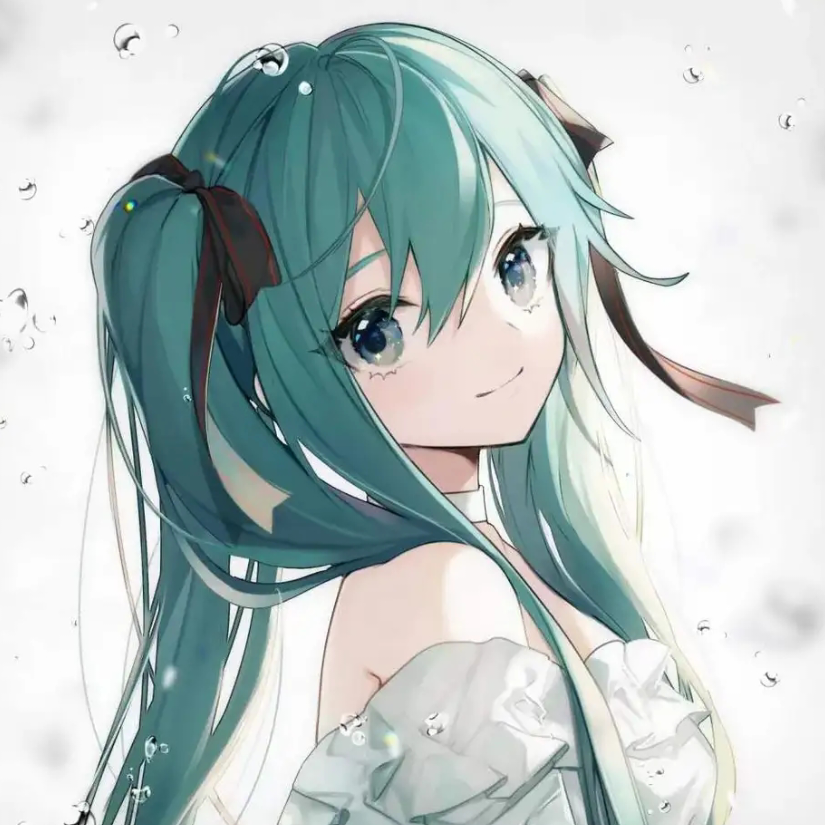 Mikufans