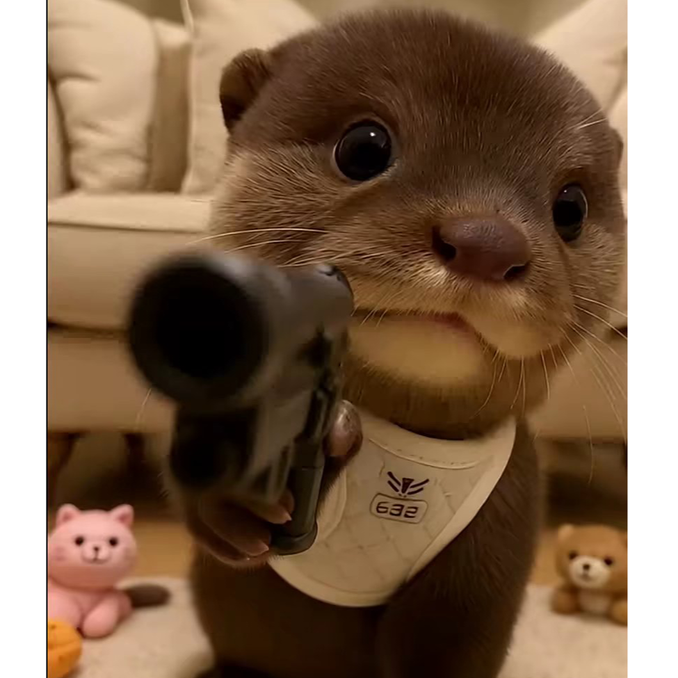 妤